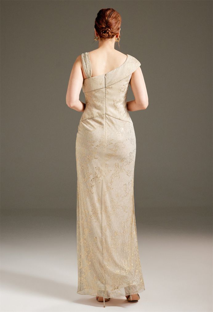AW Laurentia Mother of the Bride Dresses image2
