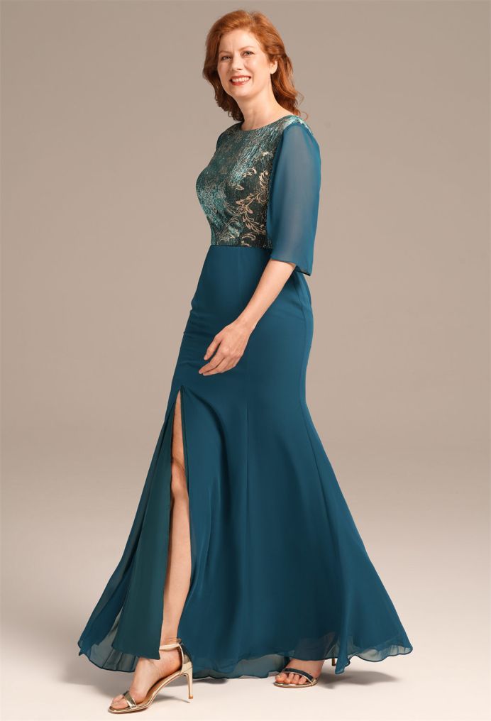 AW Madeleine Mother of the Bride Dresses image3