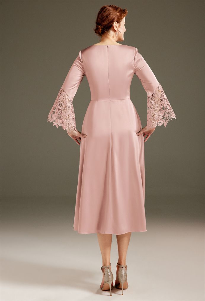 AW Decima Mother of the Bride Dresses image2