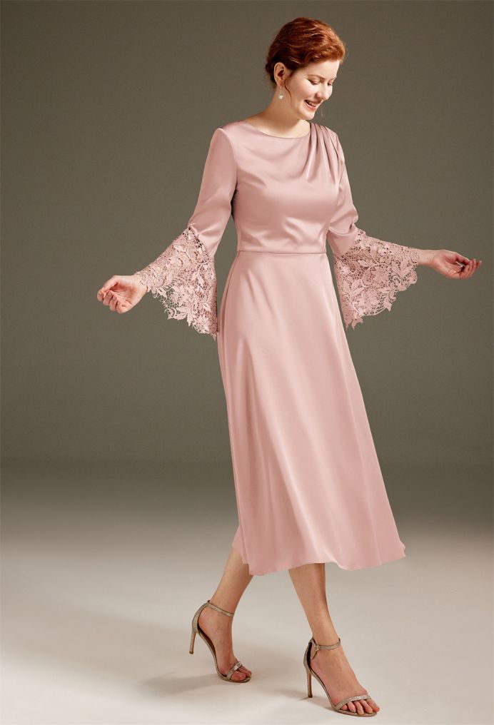 AW Decima Mother of the Bride Dresses image3