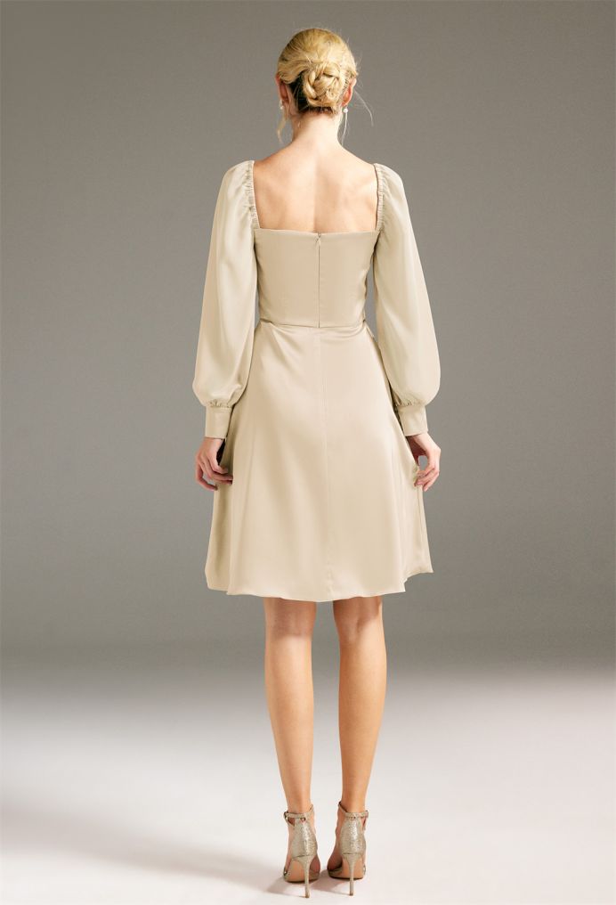 AW Jules Bridesmaid Dresses image2