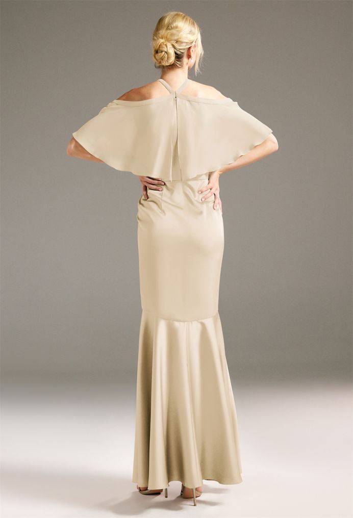 AW Hedwig Bridesmaid Dresses image2