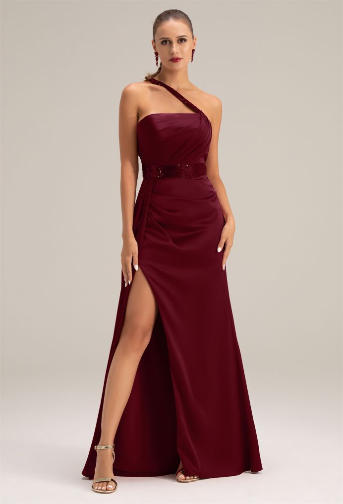 AW Marilyn Bridesmaid Dresses image1