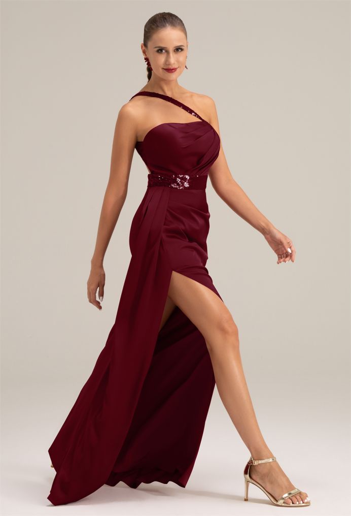 AW Marilyn Bridesmaid Dresses image6
