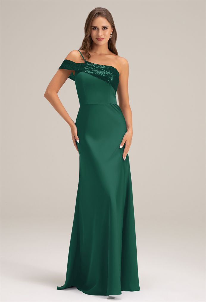 AW Karila Bridesmaid Dresses image1