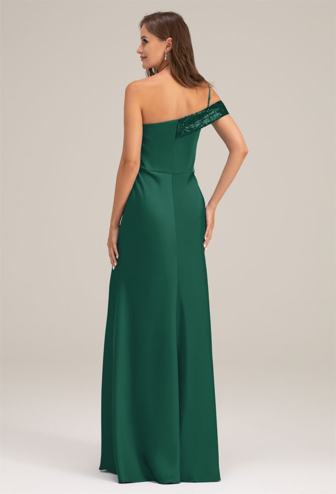 AW Karila Bridesmaid Dresses image2