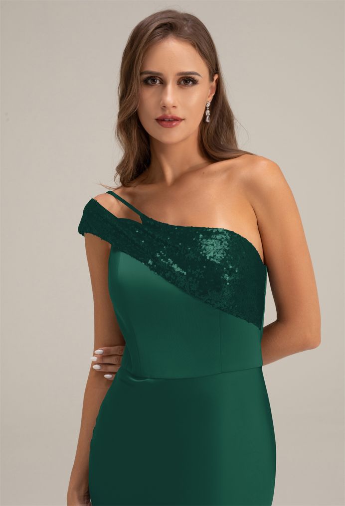AW Karila Bridesmaid Dresses image3