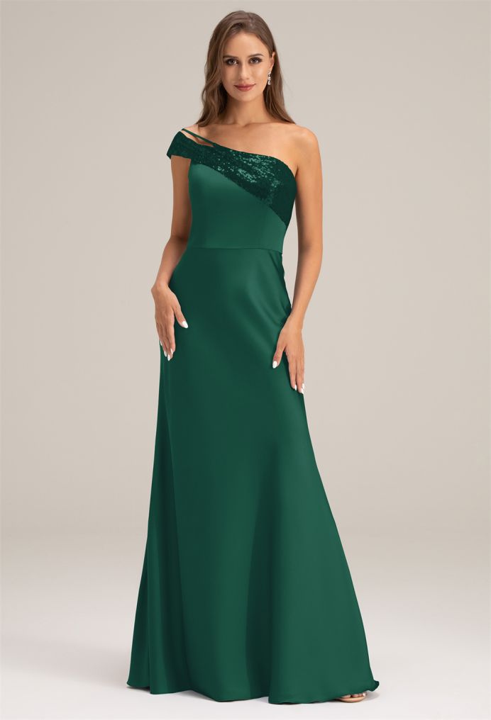 AW Karila Bridesmaid Dresses image5