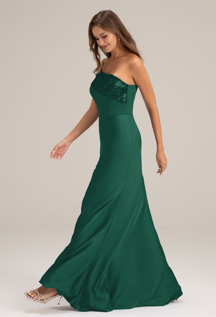 AW Karila Bridesmaid Dresses image6