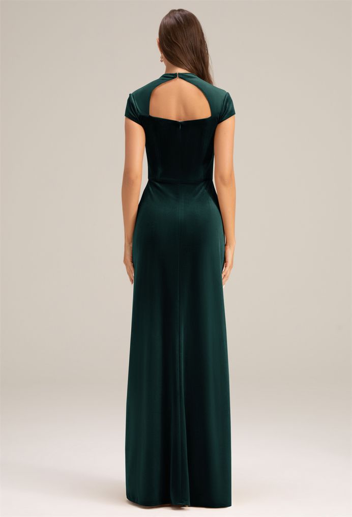 AW Molto Bridesmaid Dresses image2