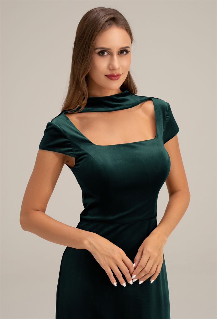 AW Molto Bridesmaid Dresses image3
