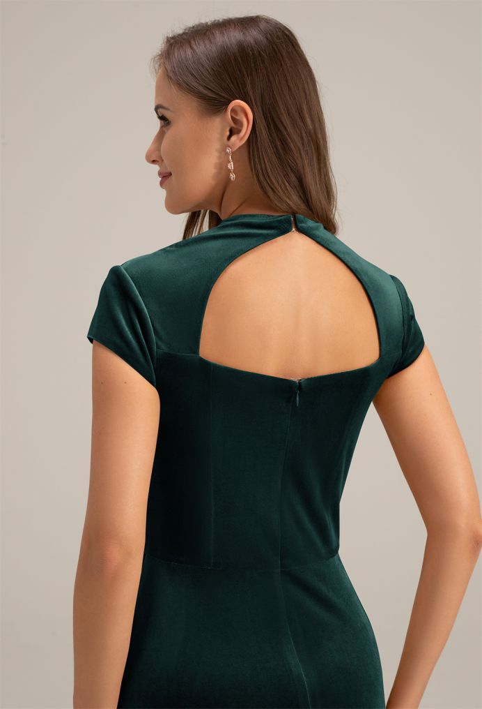 AW Molto Bridesmaid Dresses image4
