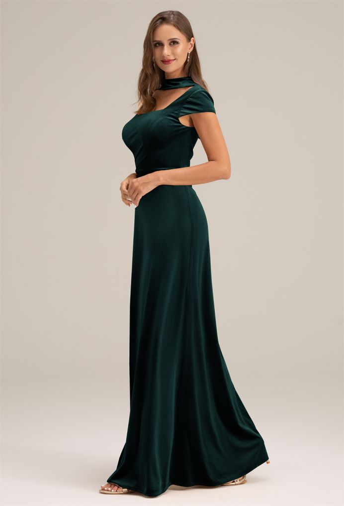 AW Molto Bridesmaid Dresses image6