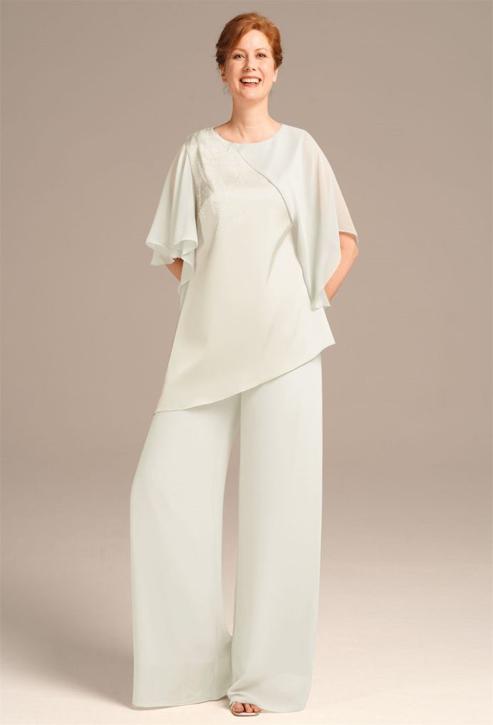 AW Malvina Dress