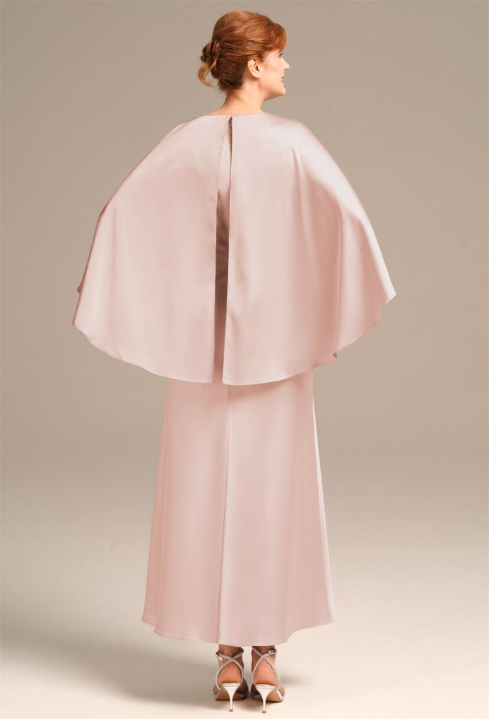 AW Mammatus Mother of the Bride Dresses image2