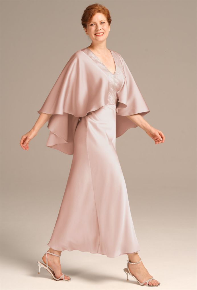 AW Mammatus Mother of the Bride Dresses image3
