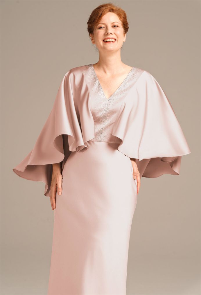 AW Mammatus Mother of the Bride Dresses image4
