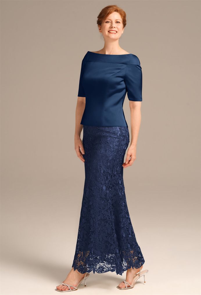 AW Penrose Mother of the Bride Dresses image3