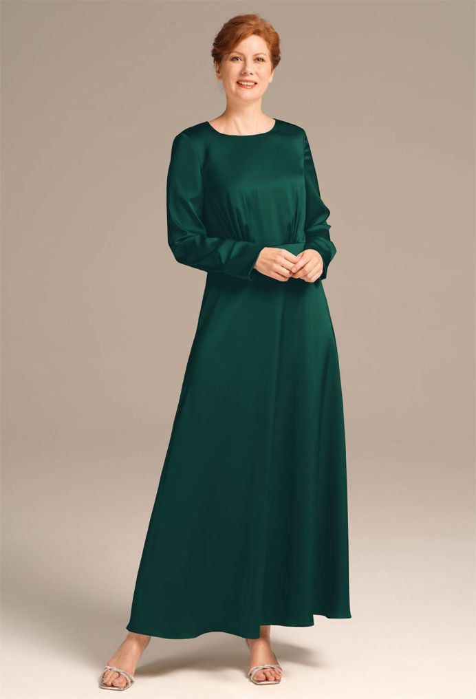 AW Kathryn Dress