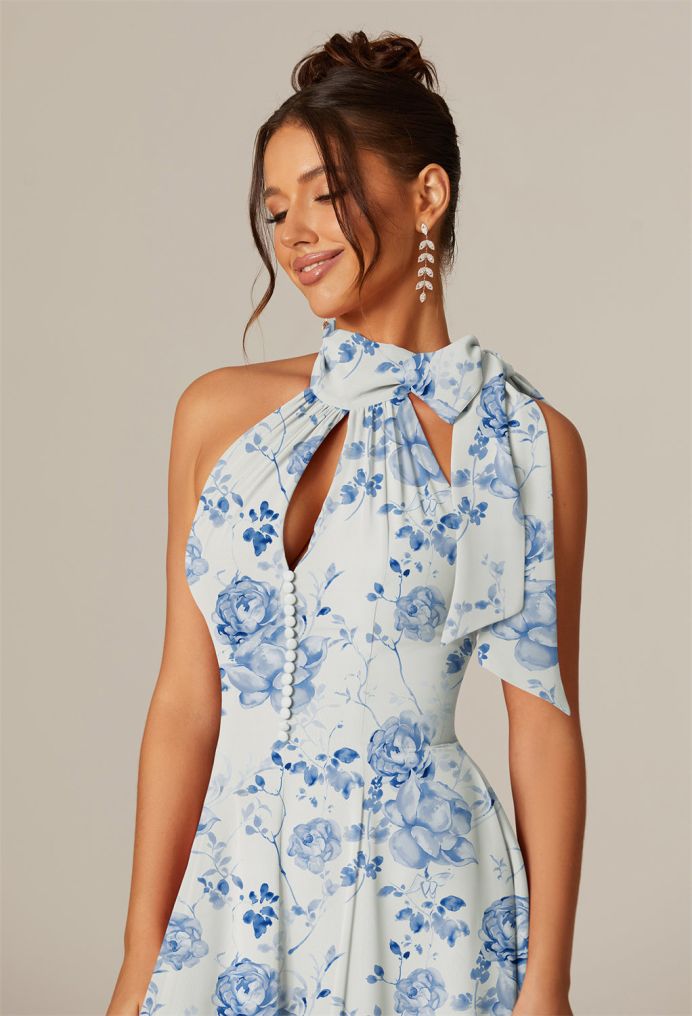 AW Lucerne Bridesmaid Dresses image3