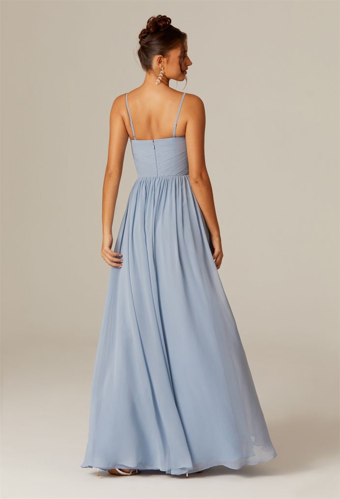 AW Berenice Bridesmaid Dresses image2