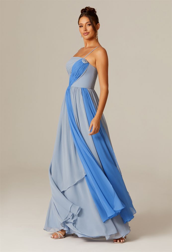 AW Berenice Bridesmaid Dresses image4