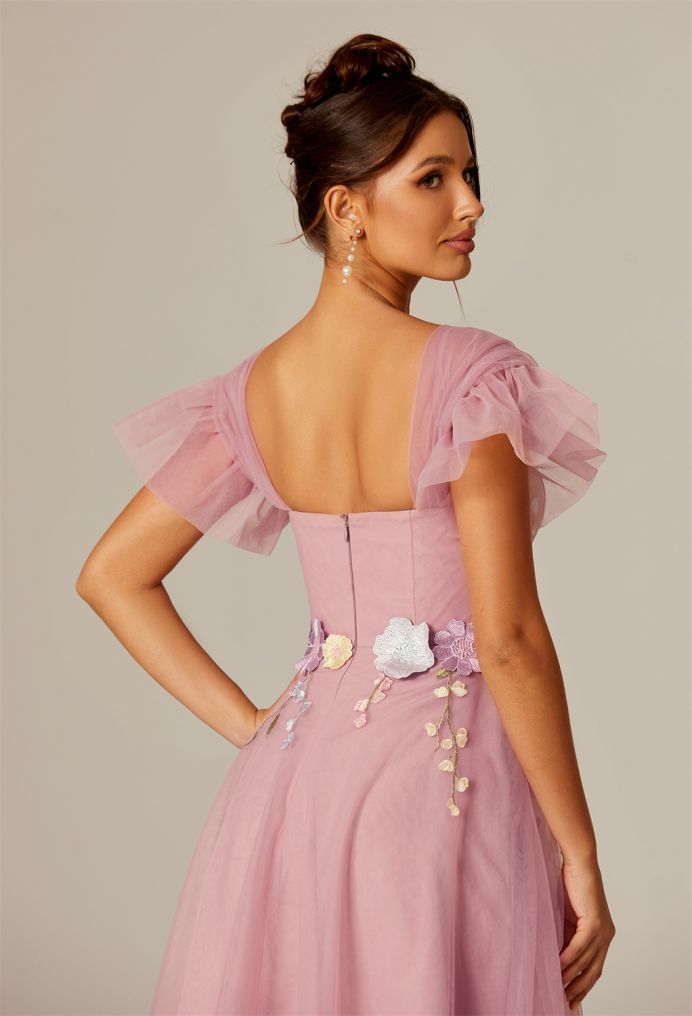 AW Christiana Dresses image6