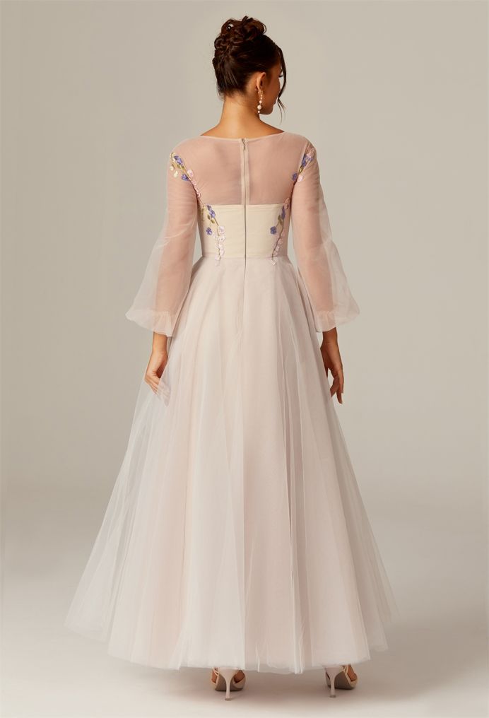 AW Deirdre Dresses image2