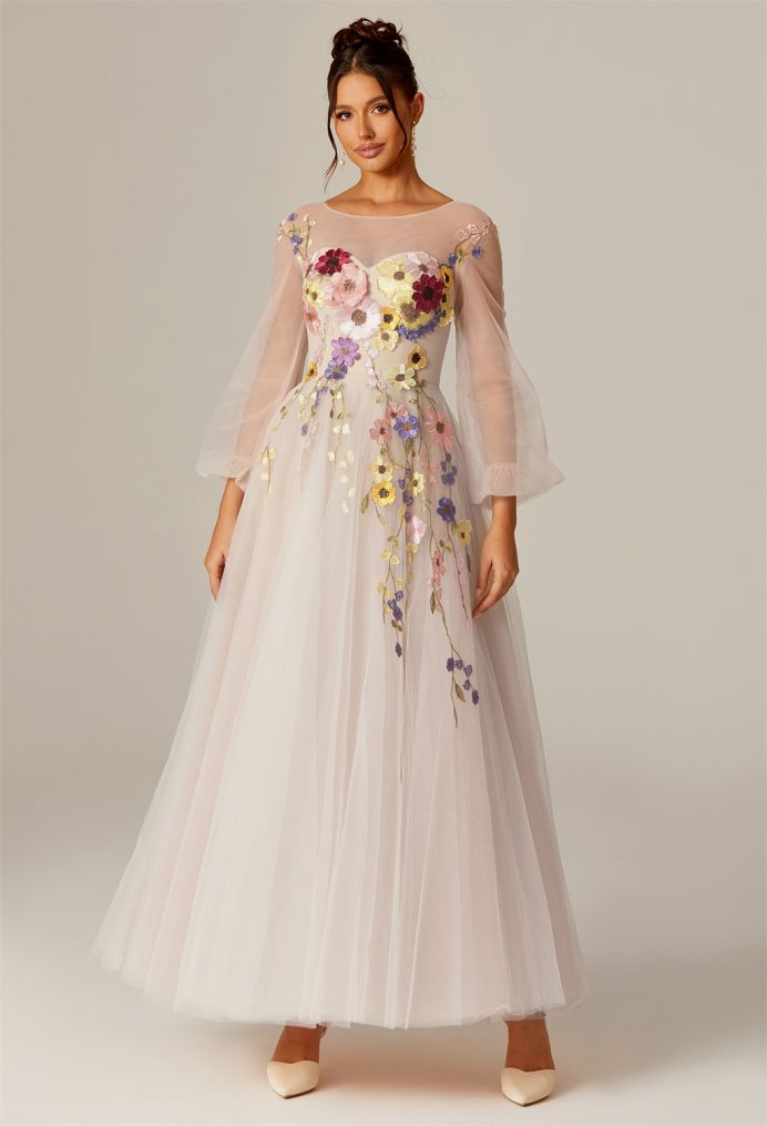 AW Deirdre Dresses image3