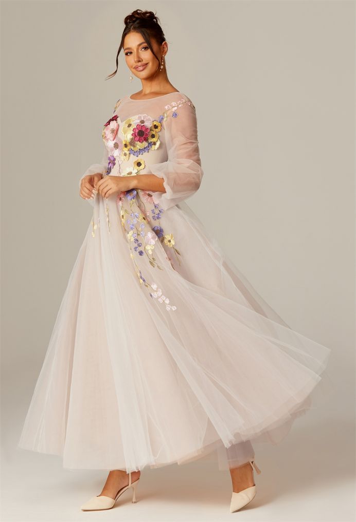 AW Deirdre Dresses image4