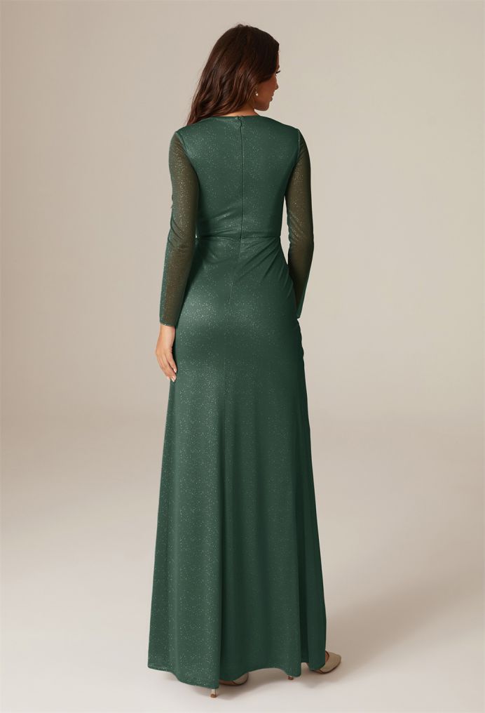AW Mirinae Bridesmaid Dresses image2