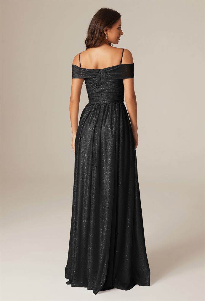 AW Hornbeam Convertible Bridesmaid Dresses image2