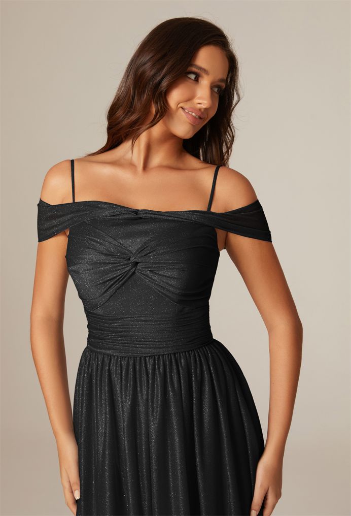 AW Hornbeam Convertible Bridesmaid Dresses image3