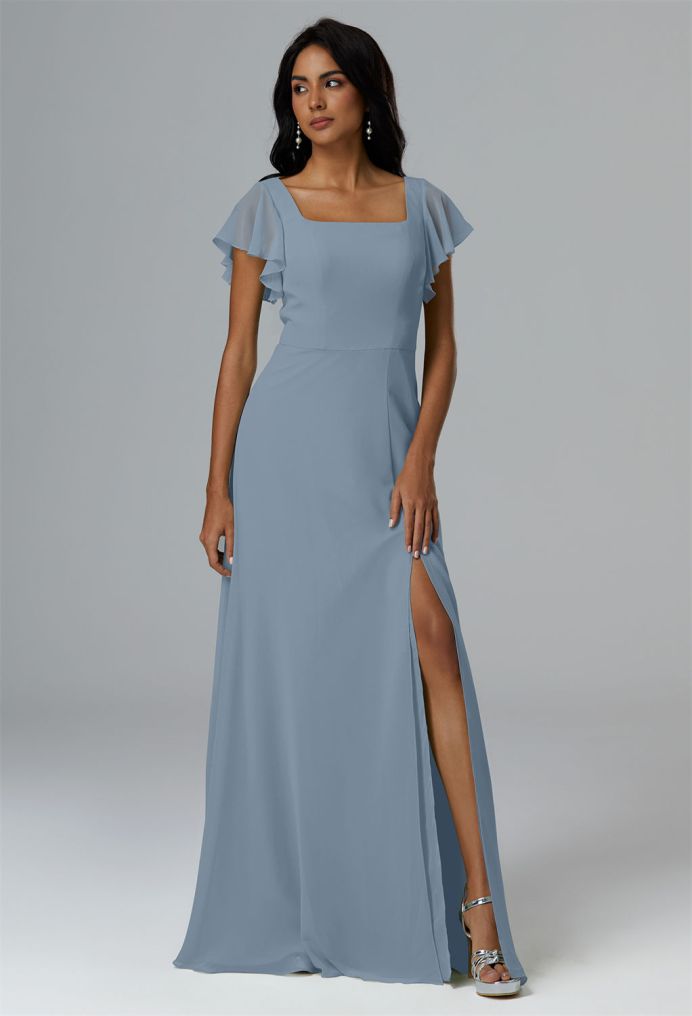 AW Marianne Dress
