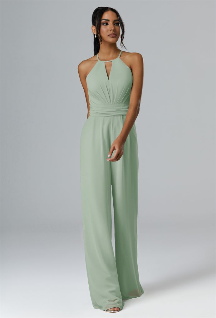 AW Peggie Bridesmaid Dresses image1
