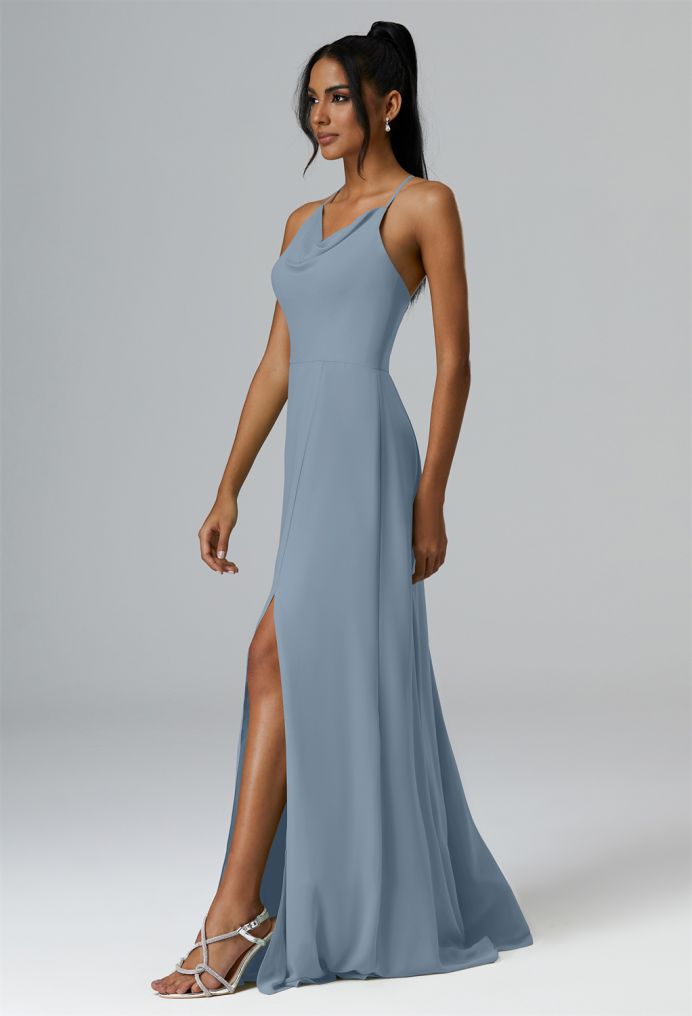 AW Perpetua Bridesmaid Dresses image3