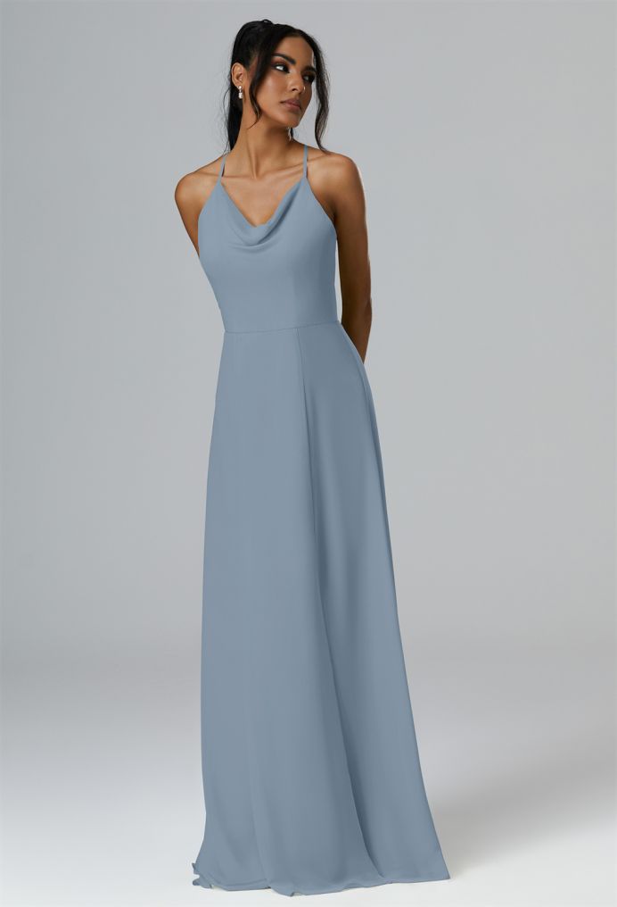 AW Perpetua Bridesmaid Dresses image4