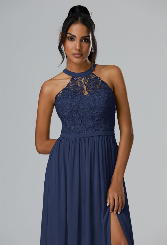 AW Raoraja Bridesmaid Dresses image3