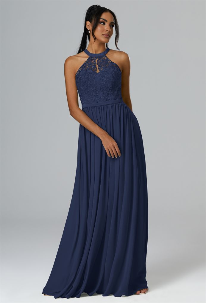 AW Raoraja Bridesmaid Dresses image5
