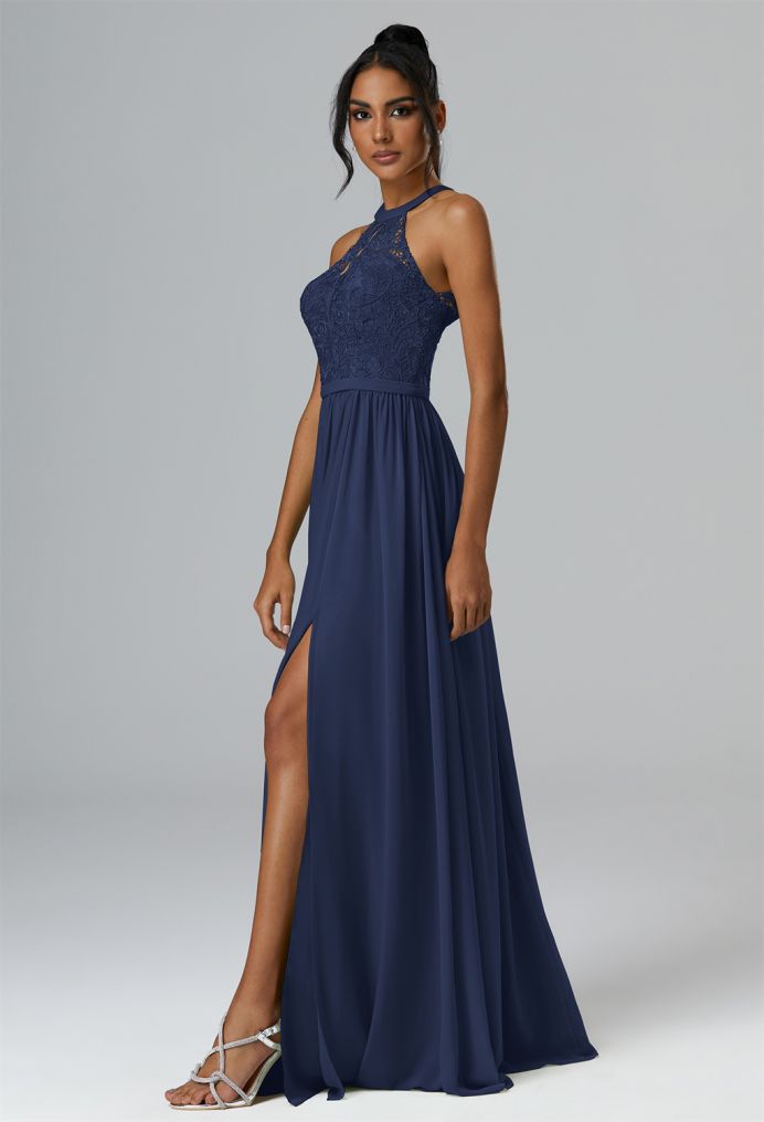 AW Raoraja Bridesmaid Dresses image6