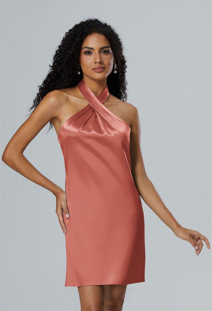 AW Evangeline Graduation Dresses
