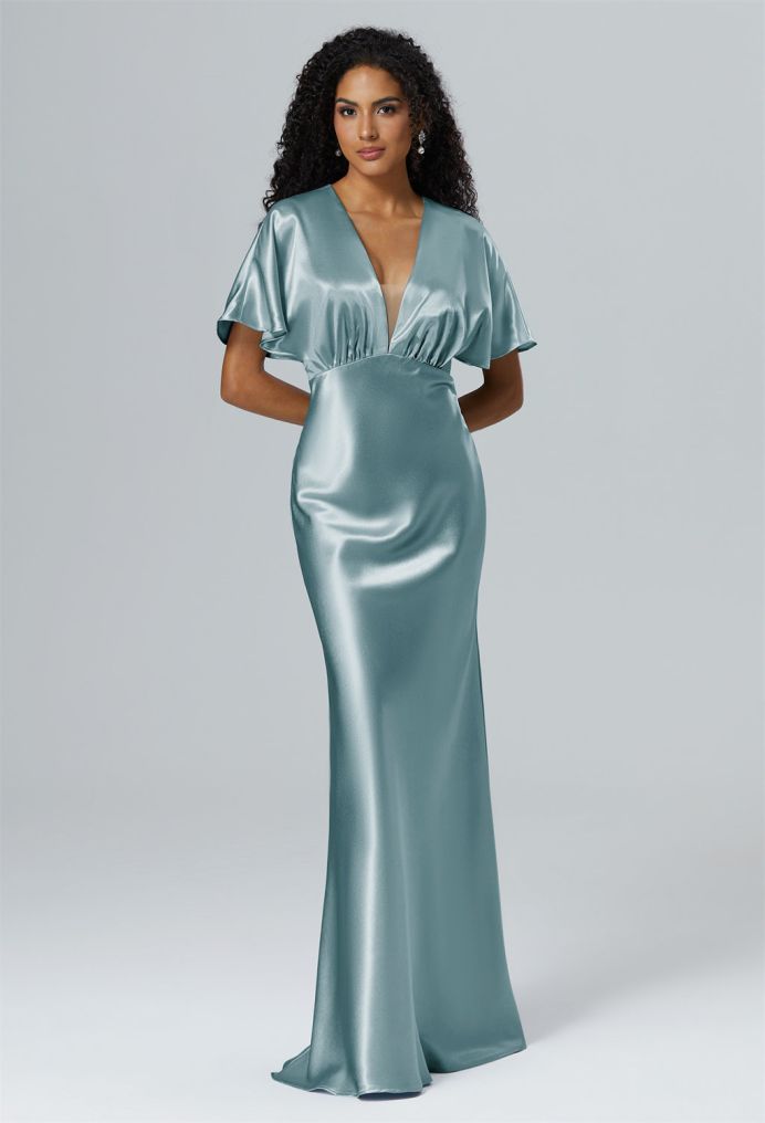 AW Otthild Dress