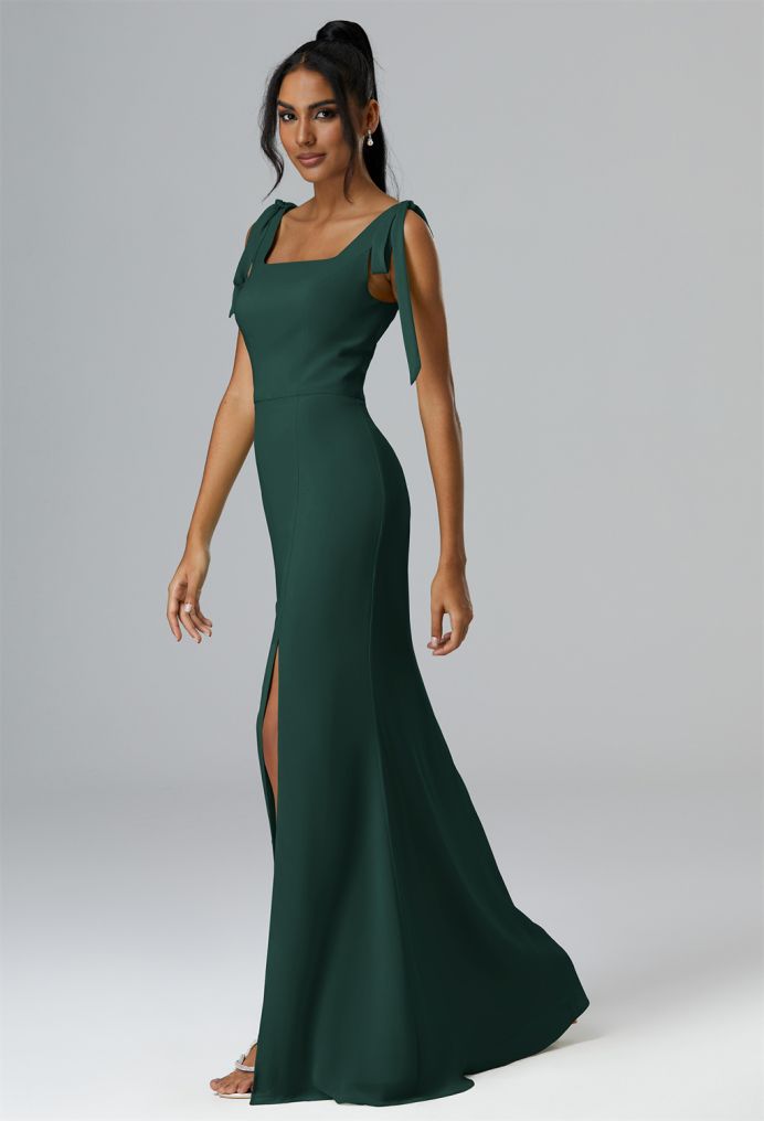 AW Raphaela Bridesmaid Dresses image4