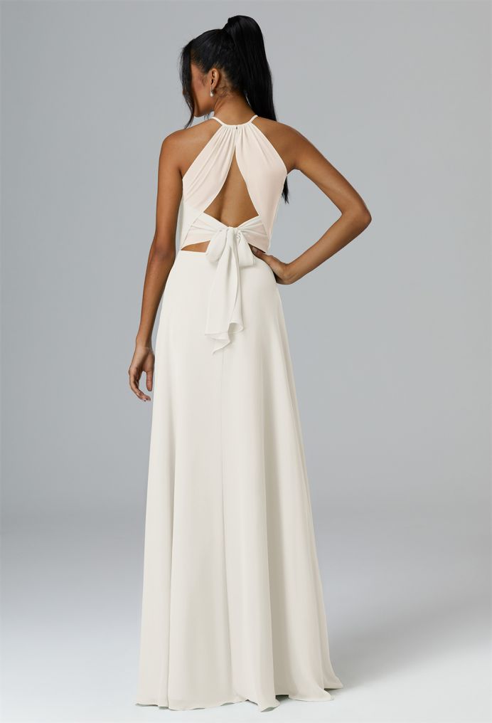 AW Renata Bridesmaid Dresses image2