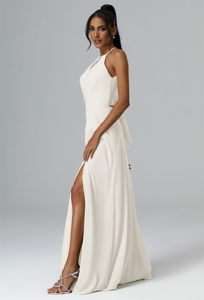 AW Renata Bridesmaid Dresses image3