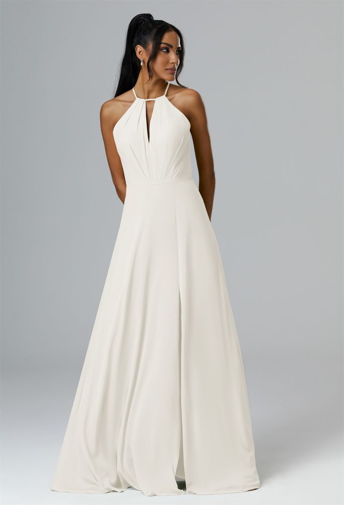 AW Renata Bridesmaid Dresses image4