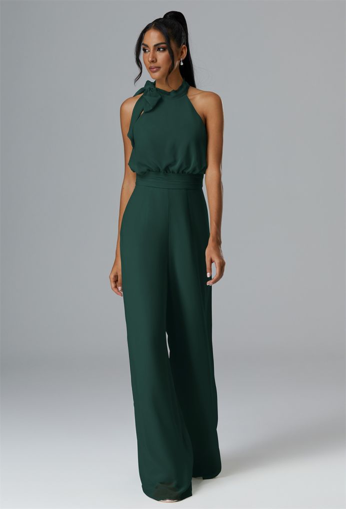 AW Rosalie Bridesmaid Dresses image4