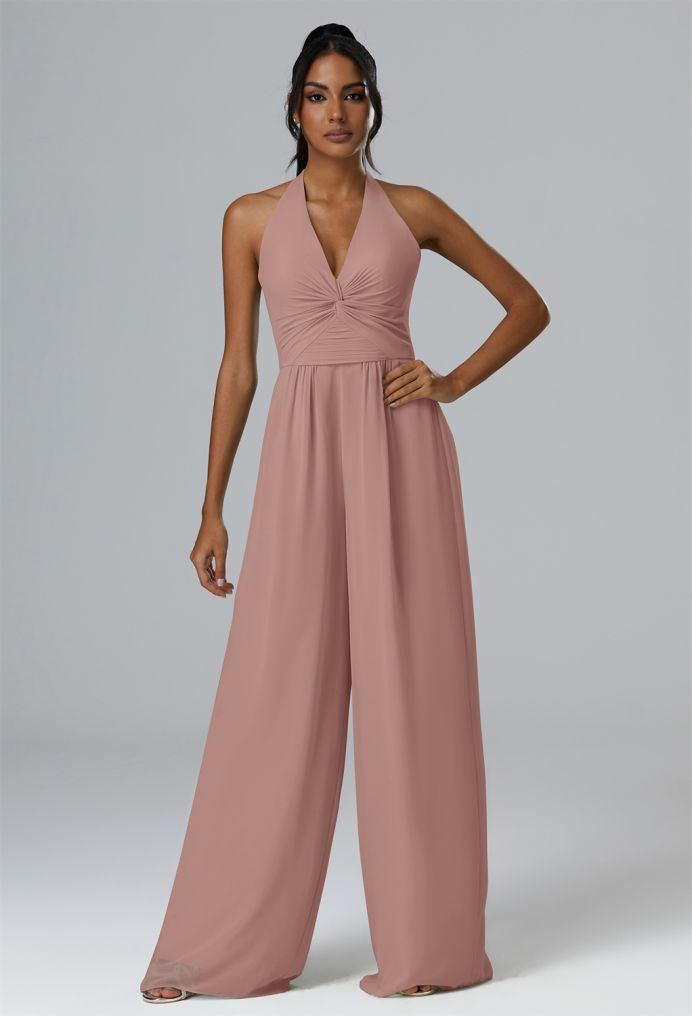 AW Semplice Bridesmaid Dresses image4