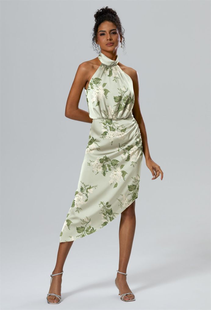 AW Ulrica Graduation Dresses