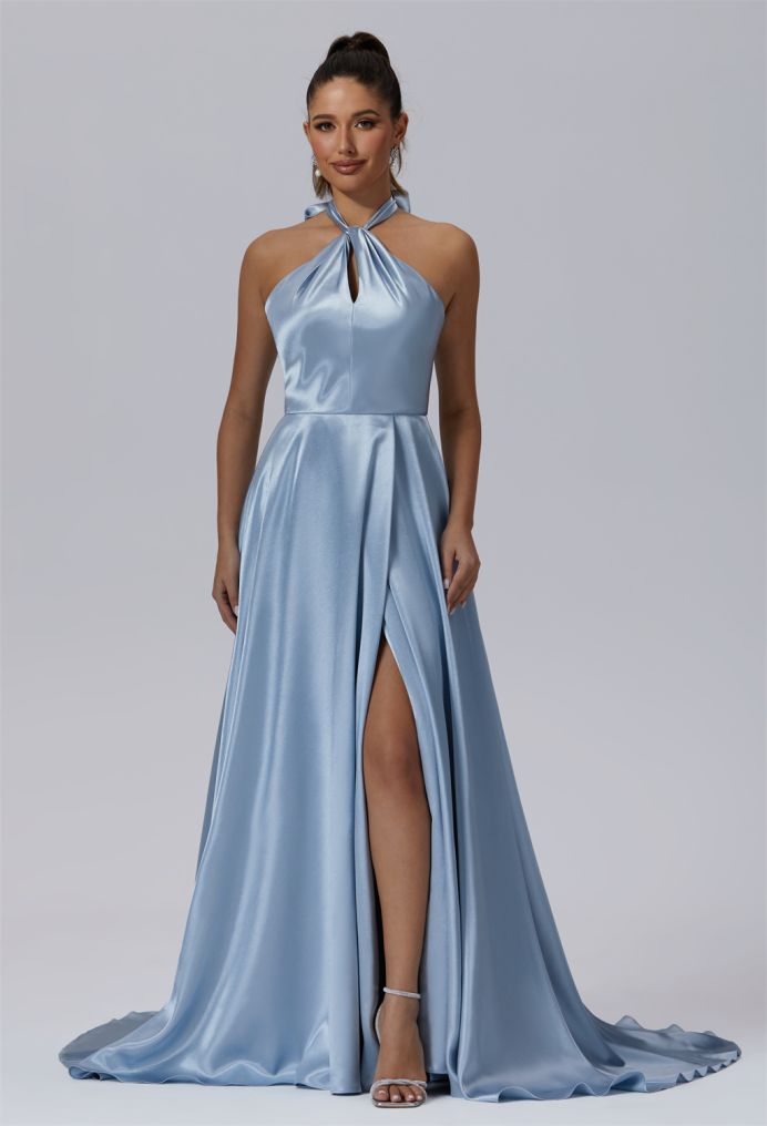 AW Blanch Dresses image1